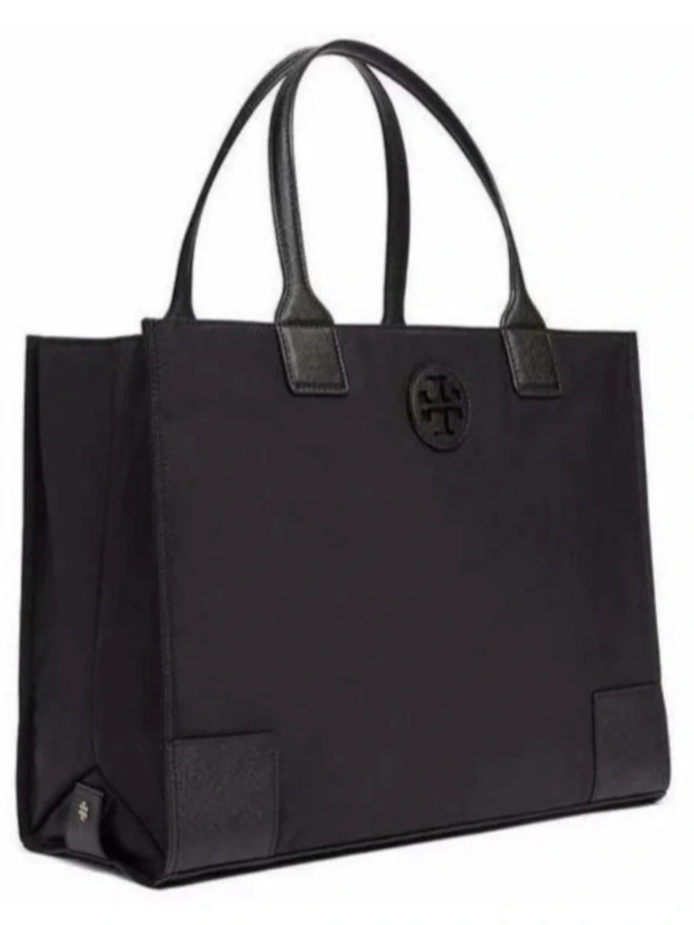 Tory Burch Ella Packable Tote